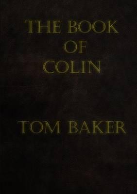 The Book of Colin