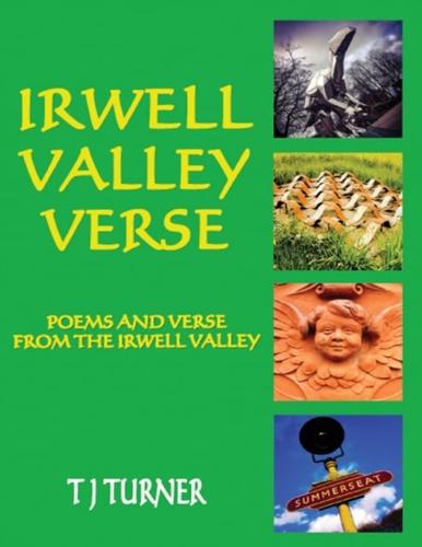 Irwell Valley Verse