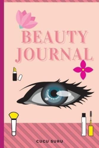 Beauty Journal