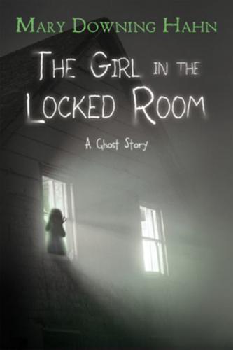 The Girl in the Locked Room