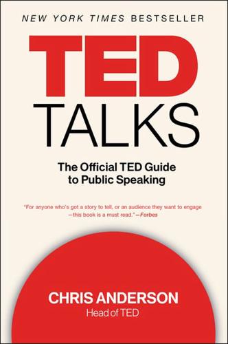 TED Talks