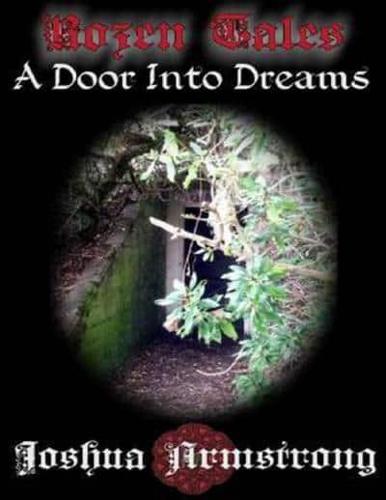 Rozen Tales: A Door Into Dreams