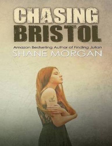 Chasing Bristol