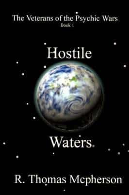 Hostile Waters