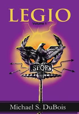 Legio: Volume 1