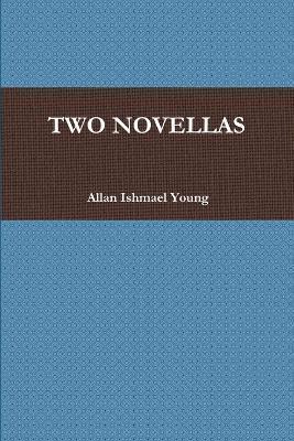 Two Novellas