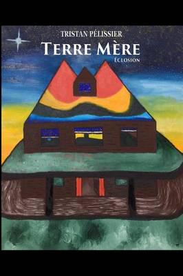 Terre Mère