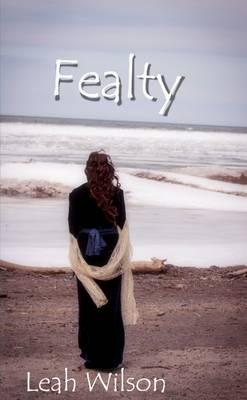 Fealty