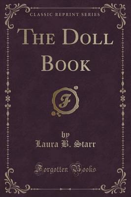 The Doll Book (Classic Reprint)