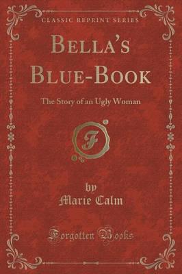 Bella's Blue-Book