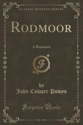 Rodmoor