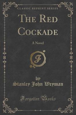 The Red Cockade