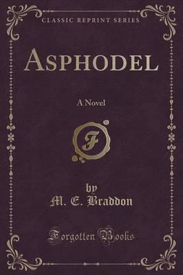 Asphodel