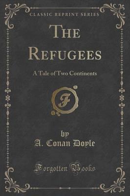 The Refugees