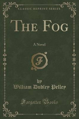 The Fog