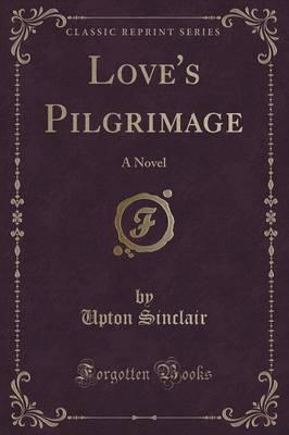 Love's Pilgrimage