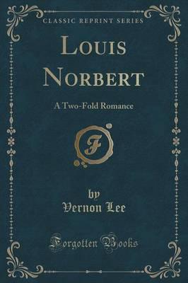 Louis Norbert