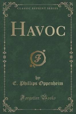 Havoc (Classic Reprint)