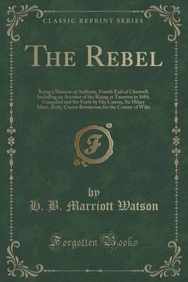 The Rebel