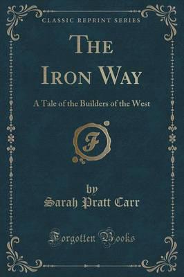 The Iron Way