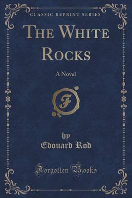 The White Rocks