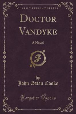 Doctor Vandyke