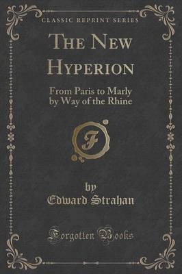 The New Hyperion