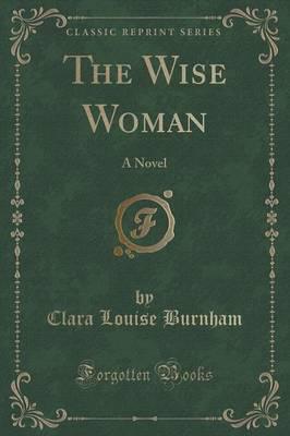 The Wise Woman