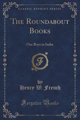 The Roundabout Books