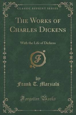 The Works of Charles Dickens