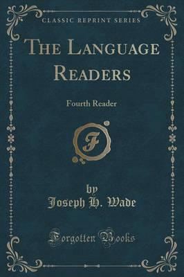 The Language Readers