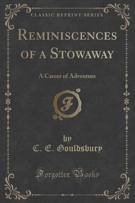 Reminiscences of a Stowaway