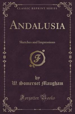 Andalusia