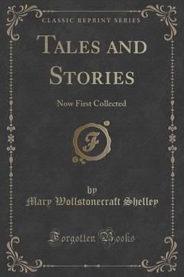 Tales and Stories