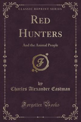 Red Hunters