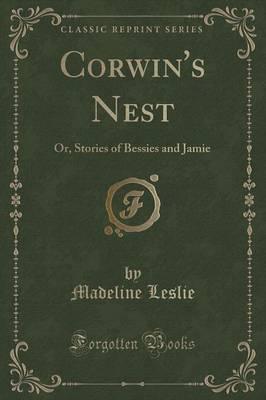 Corwin's Nest