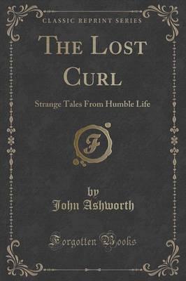 The Lost Curl