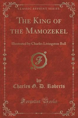 The King of the Mamozekel