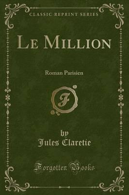 Le Million