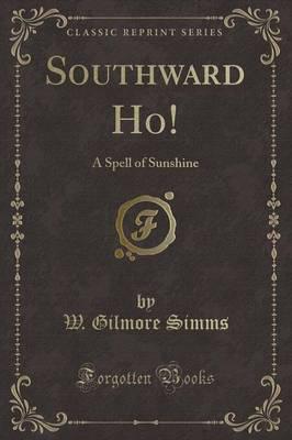 Southward Ho!