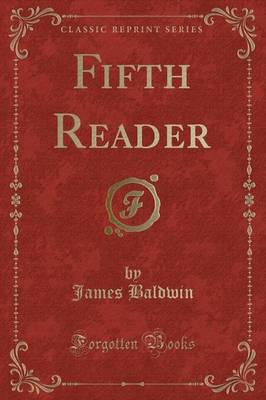 Fifth Reader (Classic Reprint)
