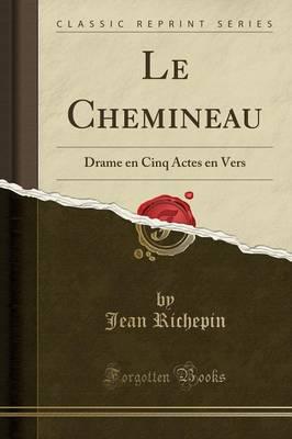 Le Chemineau