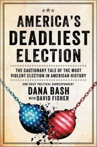 America's Deadliest Election