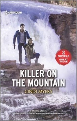 Killer on the Mountain