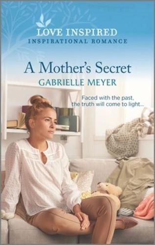 A Mother's Secret