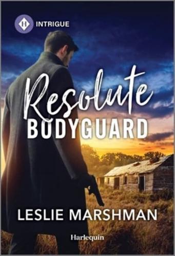 Resolute Bodyguard