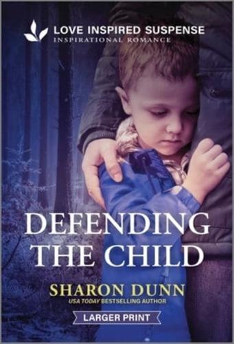 Defending the Child