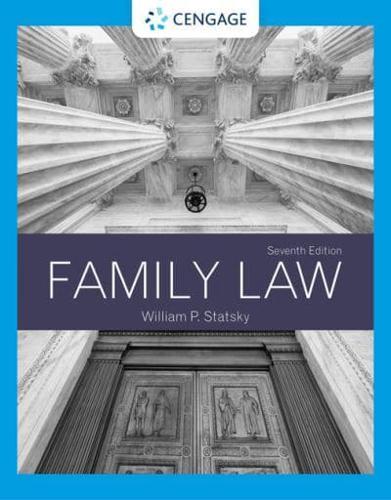 Family Law