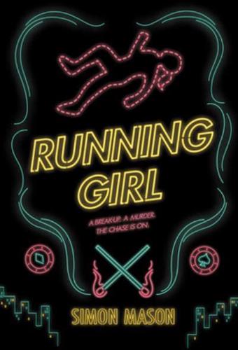 Running Girl