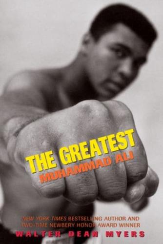 The Greatest: Muhammad Ali